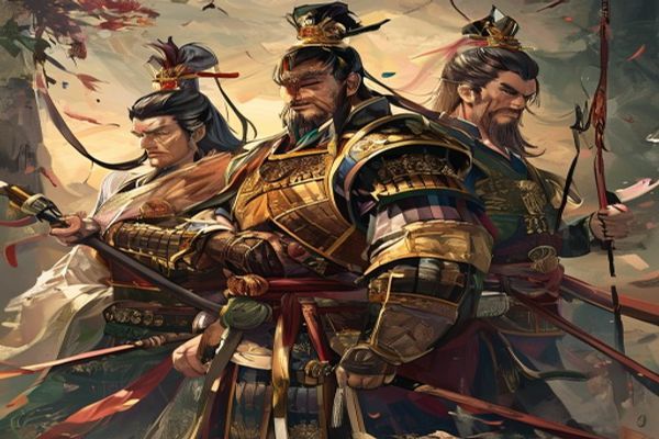 音跃球球游戏下载